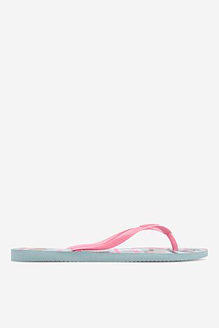 Джапанки Havaianas 41325672404 МИКС
