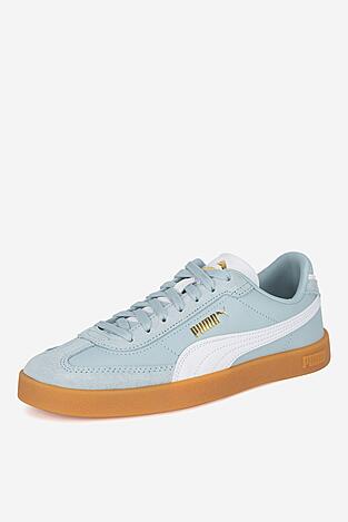 Încălțăminte sport Puma CLUB II ERA 39744708 ALBASTRU
