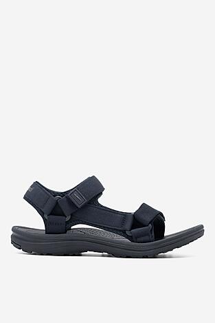 Сандали Sprandi BP40-MB520 КОБАЛТОВО СИНЬО