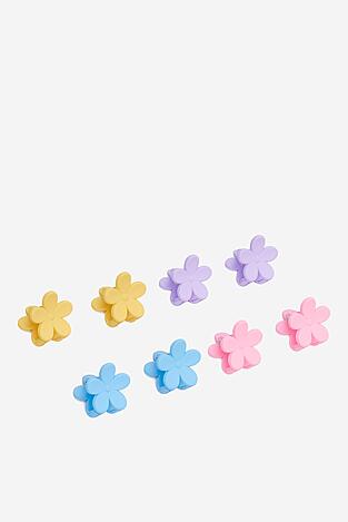 Ozdoby do włosów DeeZee CEO-ACCCS-LA508-1761 Różowy