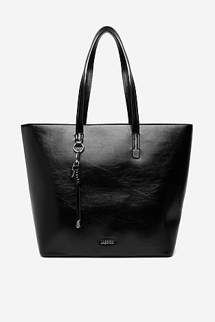 Torebka Lasocki CEO-LSK-X-002-09 Czarny