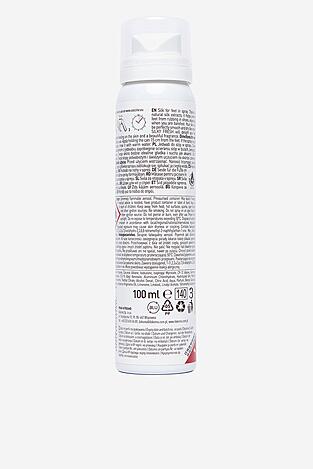Kosmetyki do obuwia Coccine SILKY FRESH 100ML V.AZ -