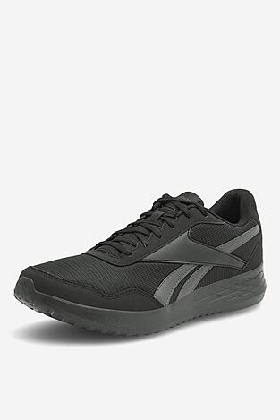 Încălțăminte sport Reebok ENERGEN LITE 100046078 NEGRU