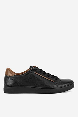 Sneakerși Lasocki WI16-D557-02 NEGRU