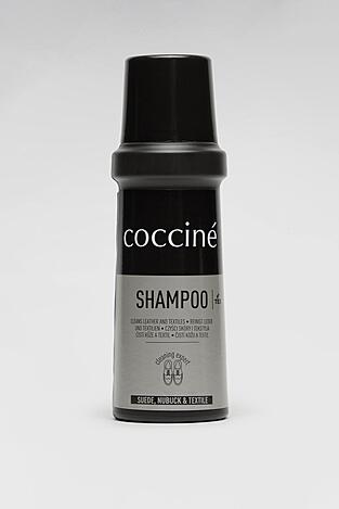 Szampon Coccine SHAMPOO 75 ml v.A -