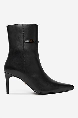 Боти Gino Rossi EO-LUIA-121940 ЧЕРЕН