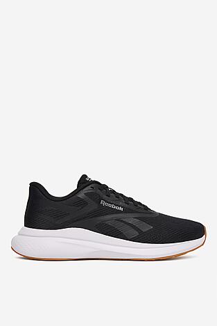 Rekreačná obuv Reebok CEO-ENERGEN RUN 4 100227359 ČIERNA