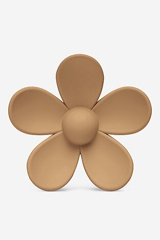 Аксесоари за коса DeeZee F230614 КАФЯВ