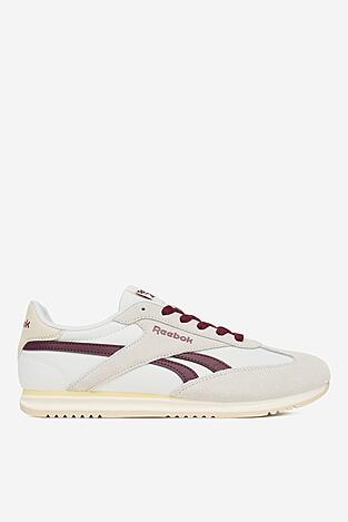 Спортни обувки Reebok CEO-FIORI AR30309W-CRY БЕЖОВ