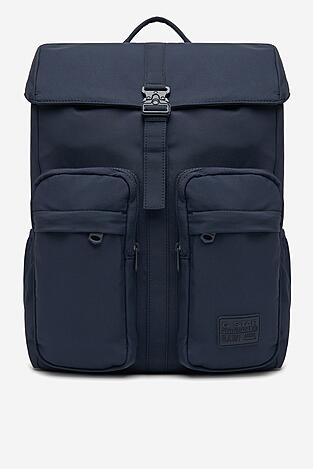 Раница G-STAR RAW GSR-B-011-07 КОБАЛТОВО СИНЬО
