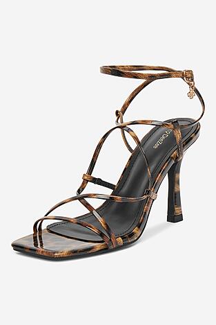 Сандали DeeZee AL339-1 МИКС