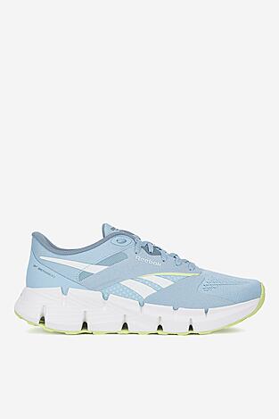 Спортни обувки Reebok ZIG DYNAMICA 5 100208542 СИН