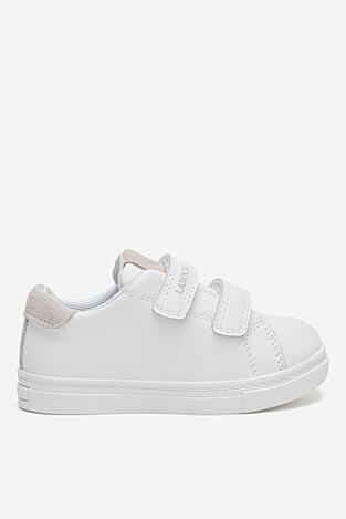 Sneakers Lasocki Kids AVO-230-312 Biały
