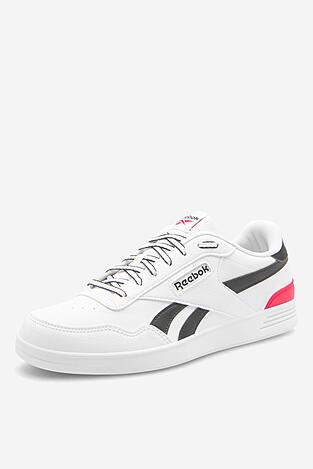 Obuwie sportowe Reebok COURT ADVANCE 100033755 MIX