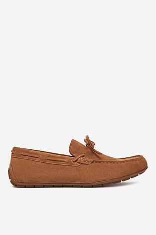 Mocasini Gino Rossi LIMONE-01 122AM CREM