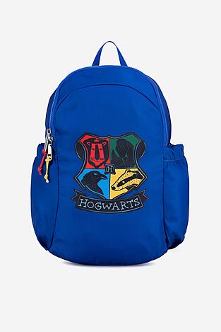 Раница Harry Potter ACCCS-AW24-214WBHP-A КОБАЛТОВО СИНЬО