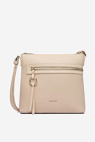 Torebka Lasocki CEO-LSK-X-006-09 Beżowy