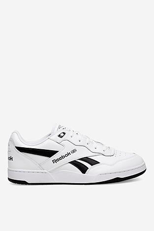 Спортни обувки Reebok BB 4000 II 100033316 БЯЛ