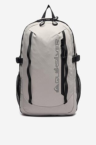 Раница QUIKSILVER CEOWB-QUIC-F-001-09 СИВ
