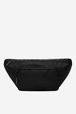 Мъжка чанта G-STAR RAW C-BW-B53502 ЧЕРЕН