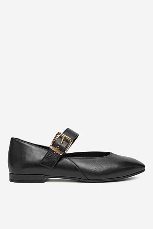 Балерина Mexx MX/016C-RST ЧЕРЕН