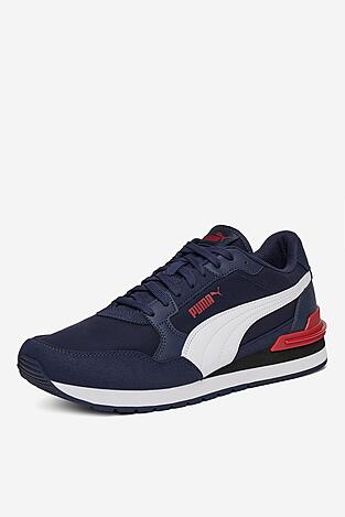 Спортни обувки Puma ST RUNNER V4 NL 39906917 КОБАЛТОВО СИНЬО