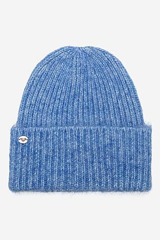 Czapka damska ROXY RX-W3-002-AW24 Niebieski