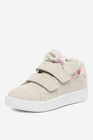 Obuwie sportowe Reebok CEO-25KC0012 Szary