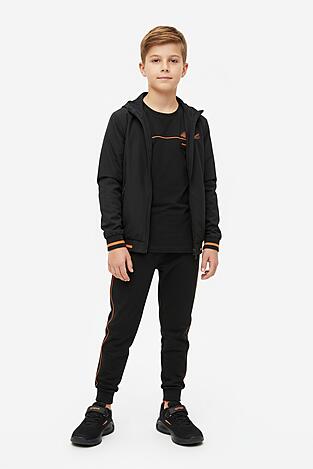 Спортни обувки Sprandi CEO-RIDE CP66-23018(IV)CH ЧЕРЕН