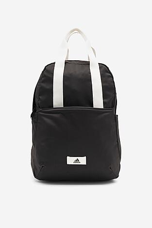 Раница adidas SW C T SM BPK HT2438 ЧЕРЕН