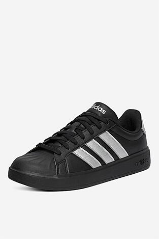 Спортни обувки adidas CEO-STREETTALK IH4318 ЧЕРЕН