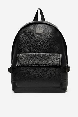 Pánská taška G-STAR RAW CEO-LIAM-XC8180 ČERNÁ