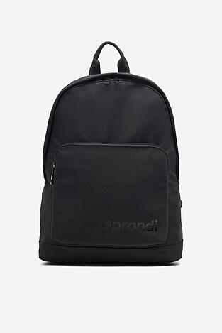Раница Sprandi SPR-M-004-A23 ЧЕРЕН