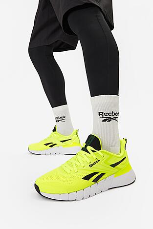 Спортни обувки Reebok EO-NANO GYM 100244699 ЗЕЛЕН