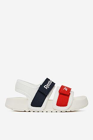 Sandały Reebok CP50-26023(III) Biały