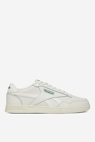 Încălțăminte sport Reebok MEMT AR30124MCCG CREM