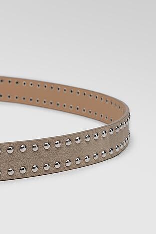 Damske Opasky Pozrite Online V Ccc Eu