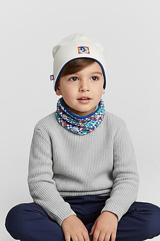 Gyermek szett Looney Tunes CEO-ACCCS-AW25-203WBLT MIX