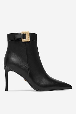 Ghete Gino Rossi EO-LUIZA-C001X-1 NEGRU