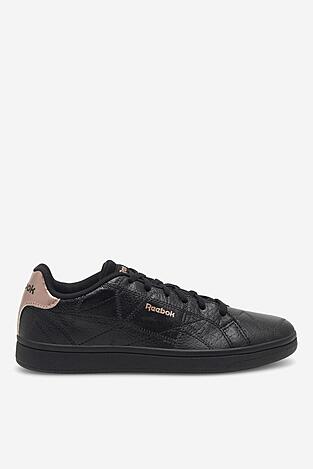 Tornacipő Reebok REEBOK ROYAL COMPLET GY8893 FEKETE