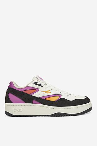 Obuwie sportowe Reebok ATR CHILL 96 100208956 Beżowy