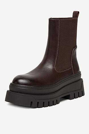 Ghete DeeZee CEO-HY60290S-1 MARO