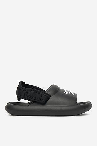 Sandály Reebok R1(CH) ČERNÁ