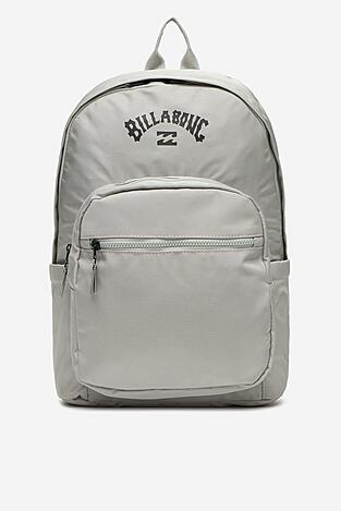 Plecak BILLABONG C-BLB-M-002-08 Szary