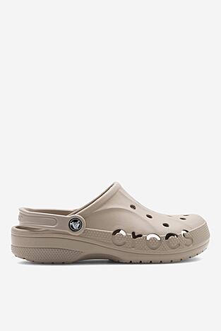 Джапанка за басейн Crocs BAYA 10126-2V3 БЕЖОВ
