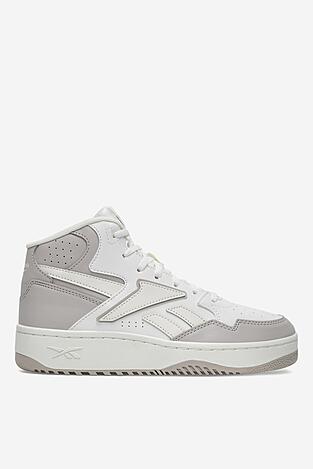 Obuwie sportowe Reebok ATR CHILL MID 100224090 Beżowy