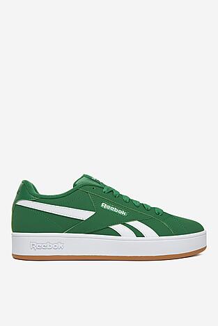 Sportcipő Reebok RETRO MEGA 100235363 ZÖLD