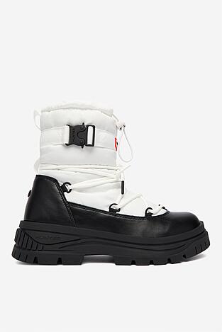 Ghete HUNTER CEO-H8-378 CREM