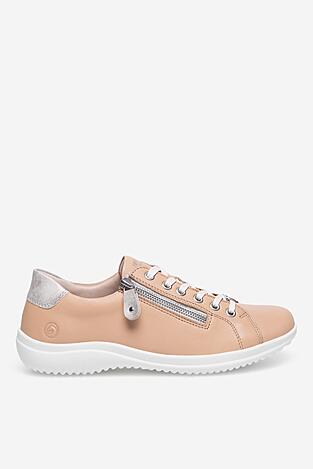 Sneakerși Remonte D1E03-20 MARO