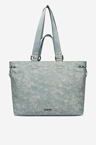 Torebka G-STAR RAW EO-LDA8423J Niebieski jasny